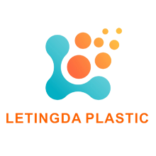 乐庭达塑料（深圳）有限公司