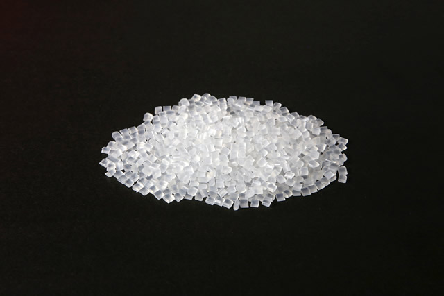 爽滑母料