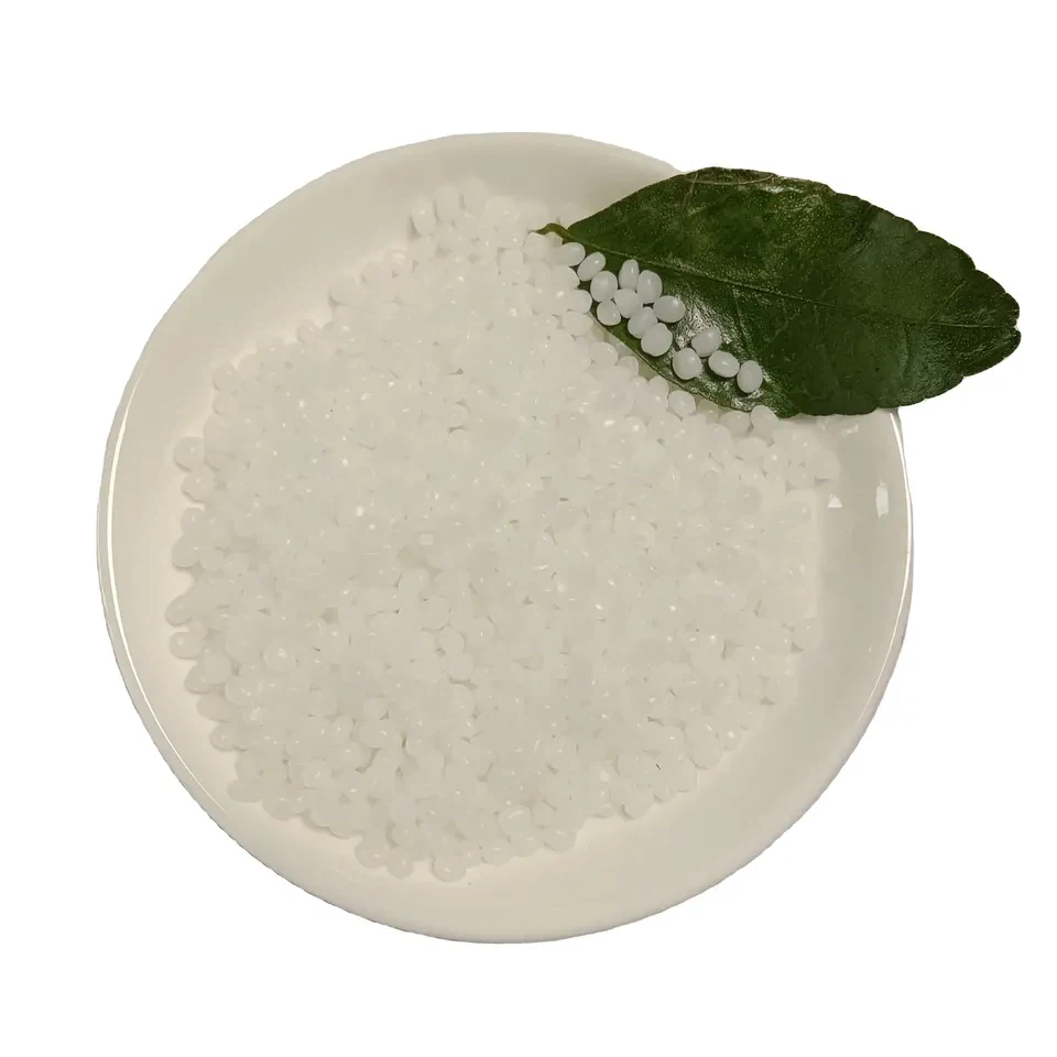 BOPP薄膜母料