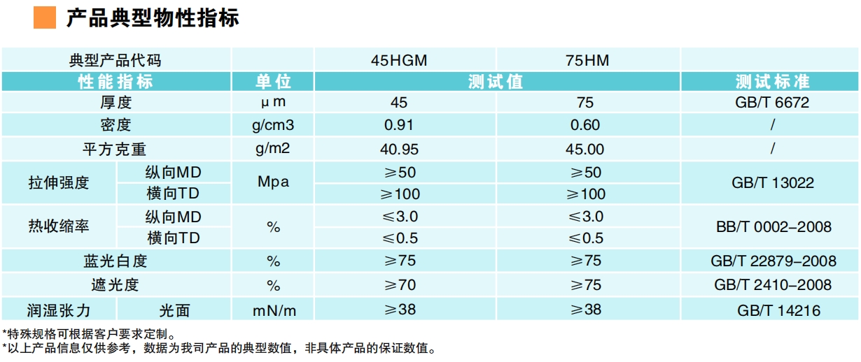 膜内标_20240611090024.png